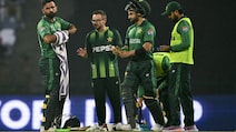 Akhtar Takes Brutal Dig At Naqvi After T20 World Cup Exit: 'Seriously Wrong'