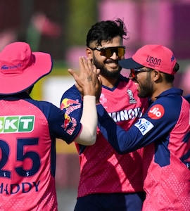 Who Is Kal Somani: US-Based Entrepreneur Who Bought IPL Franchise Rajasthan Royals In Record-Breaking Deal