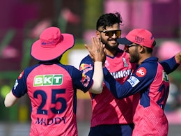 Who Is Kal Somani: US-Based Entrepreneur Who Bought IPL Franchise Rajasthan Royals In Record-Breaking Deal