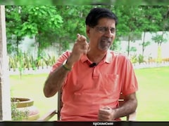 IPL 2026: 'ये तो 500 रन बनाकर ही जीतेंगे', जानें क्यों पूर्व दिग्गज श्रीकांत ने कसा हैदराबाद पर तंज