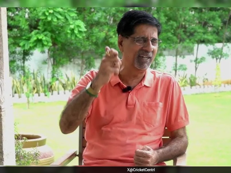 "Has Been A Huge Failure In Playoffs": India Star Under Fire For Poor Show In IPL 2026 Eliminator