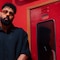 Trouble For Rapper Badshah? Complaint Filed Over 'Obscene And Vulgar' Lyrics In Tateeree' Song