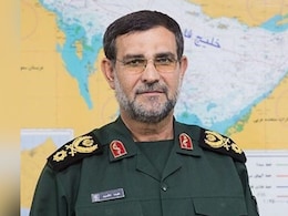 होर्मुज पर ताला लगाने वाले ईरान के नौसेना प्रमुख की भी हमले में मौत, इजरायली सेना का बड़ा दावा