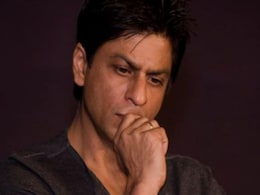 शाहरुख खान क्या करते हैं? क्विज शो में पूछा गया सवाल, कंटेस्टेंट ने दिया गलत जवाब और किंग खान को बताया...