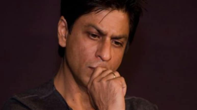 शाहरुख खान क्या करते हैं? क्विज शो में पूछा गया सवाल, कंटेस्टेंट ने दिया गलत जवाब और किंग खान को बताया...