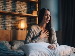 सुबह उठते ही नाक हो जाती है बंद, इस समस्या का है संकेत, जानें कारण और बचाव के उपाय