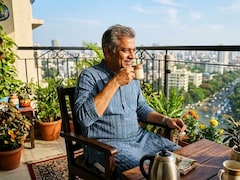 Can Your Morning Coffee Or Tea Protect Your Brain? Harvard-Led Study Says Yes