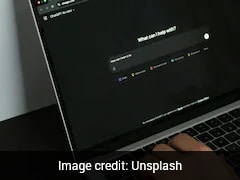 ChatGPT Linked To Rise In Cases Of 'Satanic' Organised Ritual Abuse: Report