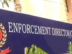 अंसल ग्रुप पर ED का एक्शन, 313 करोड़ की संपत्ति कुर्क, होमबायर्स के पैसे हड़पने का आरोप