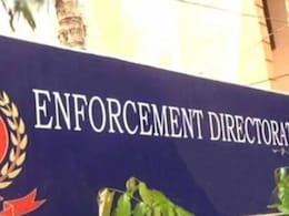 अंसल ग्रुप पर ED का एक्शन, 313 करोड़ की संपत्ति कुर्क, होमबायर्स के पैसे हड़पने का आरोप