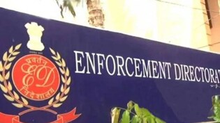 अंसल ग्रुप पर ED का एक्शन, 313 करोड़ की संपत्ति कुर्क, होमबायर्स के पैसे हड़पने का आरोप
