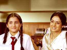 इंग्लिश विंग्लिश में श्रीदेवी की बेटी बनी 'सपना' अब हो गईं इतनी ग्लैमरस, 14 साल बाद देख फैंस बोले- ये तो कोई और है