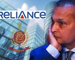 Anil Ambani Questioned By CBI For 8 Hours In SBI Loan Fraud Case, Summoned Again On Friday