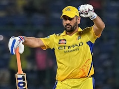 Dhoni To Take Up New Role During IPL 2026? Ex-CSK Stars Big Speculation