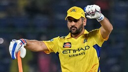 MS Dhoni To Take Up New Role During IPL 2026? Ex-CSK Star's Big Speculation On Retirement Rumours
