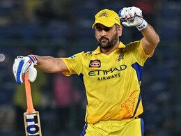 MS Dhoni To Take Up New Role During IPL 2026? Ex-CSK Star's Big Speculation On Retirement Rumours
