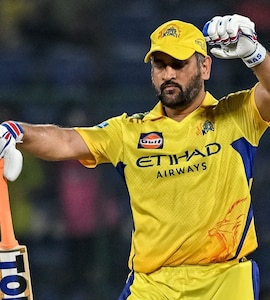 MS Dhoni To Take Up New Role During IPL 2026? Ex-CSK Stars Big Speculation On Retirement Rumours
