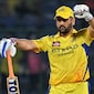 "MS Dhoni On The Wrong Side": CSK Great Receives Difficult Verdict Ahead Of IPL 2026