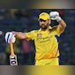 "Worth Pondering If MS Dhoni Still Has Huge Value": Ex-CSK Stars Big Remark