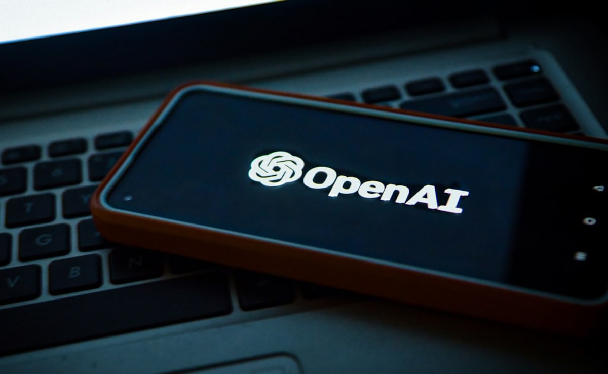 OpenAI To Merge ChatGPT, Codex App, Browser Into "Superapp": Report
