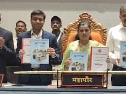 KDMC News: कल्याण-डोंबिवलीकरांना मोठा दिलासा! पालिका बजेटमध्ये करवाढ शून्य; पाहा तुमच्या शहरासाठी काय आहे खास