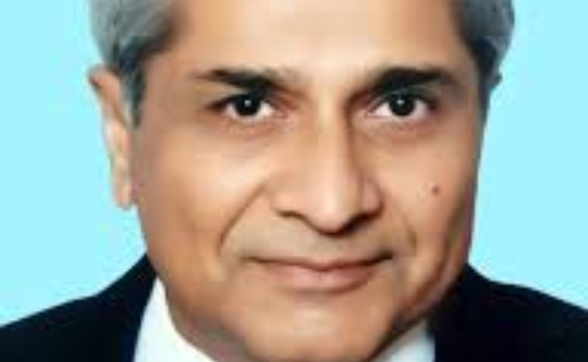 पीवी नरसिम्हा राव ने अपने विदेश मंत्री को ह्वील चेयर पर क्यों भेजा था ईरान, कैसे किया पाकिस्तान को नाकाम