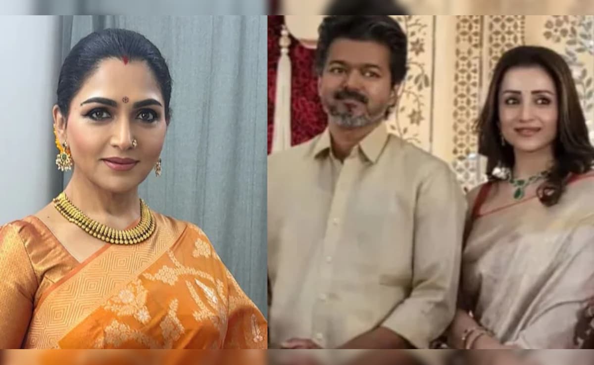 The Art of Baking: From Classic Bread to Artisan Pastries