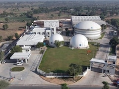 गोबर से करोड़ों की कमाई! गुजरात का ‘बनास BIO-CNG’ मॉडल बना देशभर के लिए गेमचेंजर