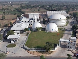 गोबर से करोड़ों की कमाई! गुजरात का &lsquo;बनास BIO-CNG&rsquo; मॉडल बना देशभर के लिए गेमचेंजर