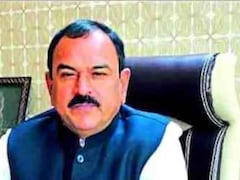 अशोक खरात मामले में आयकर विभाग की एंट्री! संपत्तियों की होगी जांच, दानदाताओं-साझेदार भी निशाने पर