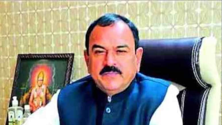 अशोक खरात&nbsp;मामले में आयकर विभाग की एंट्री! संपत्तियों की होगी जांच, दानदाताओं-साझेदार भी निशाने पर