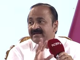 कभी बताया था 'संघ का एजेंडा', अब उसी 'पीएम श्री' योजना को लागू करेगी केरल की UDF सरकार