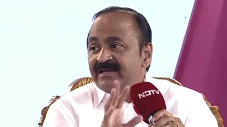 कभी बताया था 'संघ का एजेंडा', अब उसी 'पीएम श्री' योजना को लागू करेगी केरल की UDF सरकार
