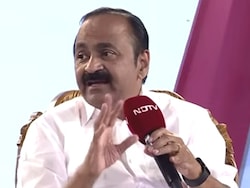 "People Believed Us...": VD Satheesan Celebrates Congress' Big Kerala Win