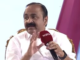 All Bout VD Satheesan: Five Time Paravur MLA Leading Kerala Opposition