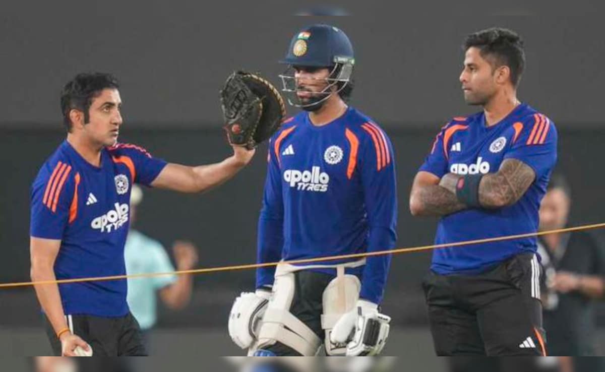 IND vs WI, Kolkata Weather Forecast Update: क्या बारिश के कारण रद्द होगा मैच? जानिए कैसा रहेगा कोलकाता का मौसम