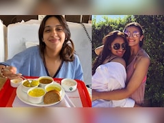 Actor Akansha Ranjan Kapoor Freezes Her Eggs At 32. BFF Alia Bhatt Sends Love