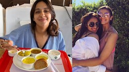 Actor Akansha Ranjan Kapoor Freezes Her Eggs At 32. BFF Alia Bhatt Sends Love
