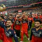Royal Challengers Bengaluru IPL 2026 Full Schedule: RCB Fixtures, Dates, Timings, Venues