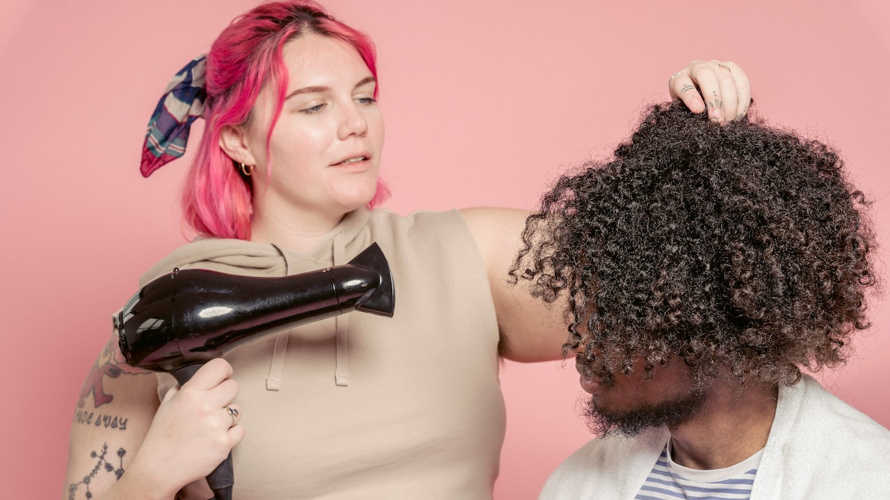 Which grooming appliances do you want to grab from Amazon Serve Sale?