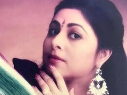 22 साल की एक्ट्रेस ने महाभारत में रचा था इतिहास, बड़ी-बड़ी एक्ट्रेस गई थी घबरा, लिया ऐसा चैलेंज अमर हो गया नाम...पहचाना क्या?