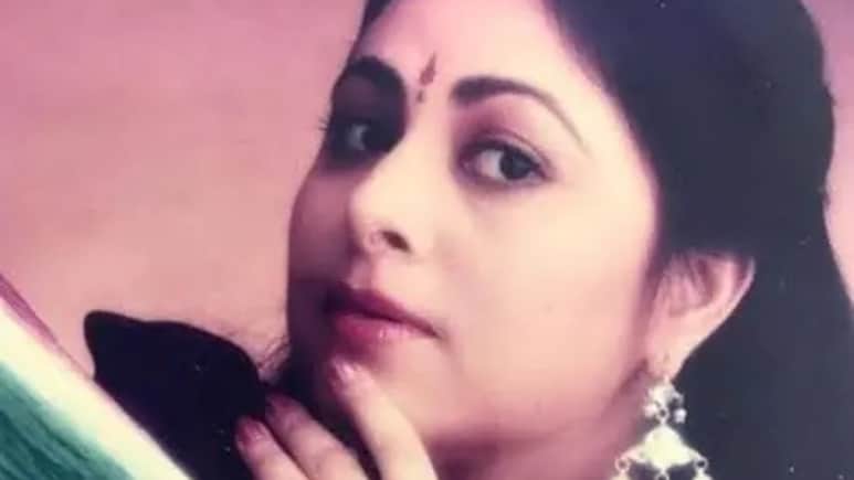 22 साल की एक्ट्रेस ने महाभारत में रचा था इतिहास, बड़ी-बड़ी एक्ट्रेस गई थी घबरा, लिया ऐसा चैलेंज अमर हो गया नाम...पहचाना क्या?