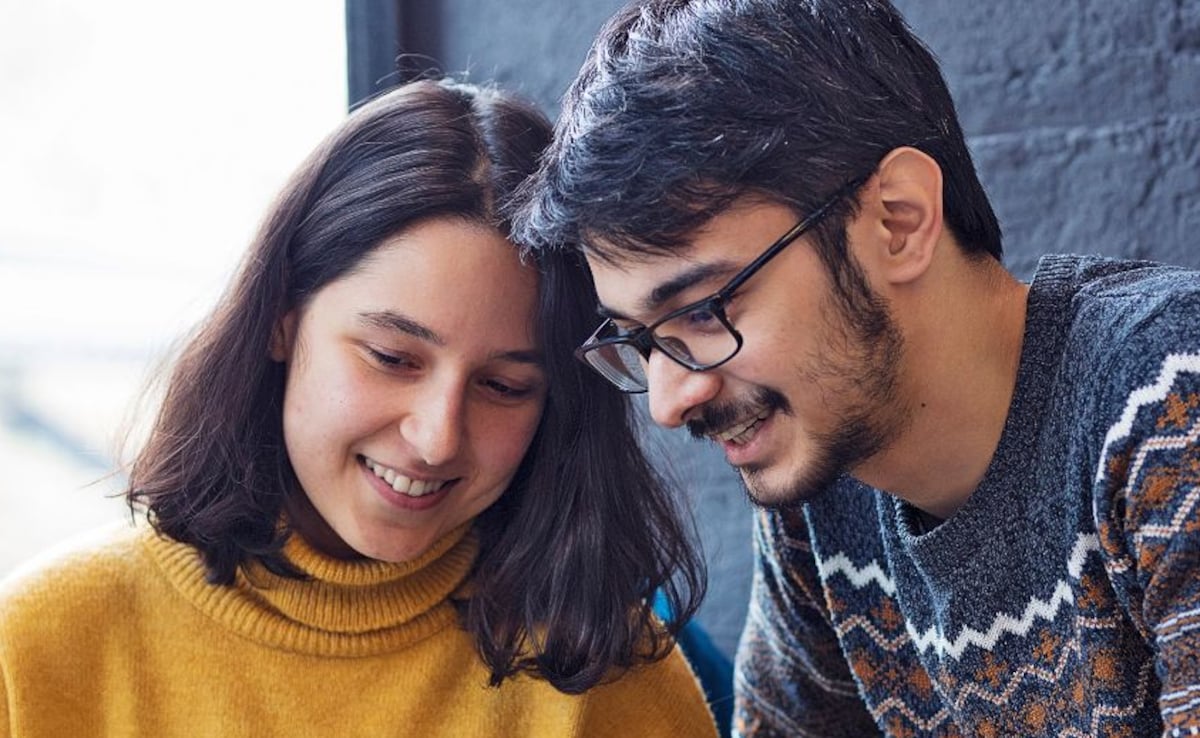 12वीं के बाद कौन सा कोर्स चुनें, करियर ऑप्शन क्या हैं और कैसे करें सही प्लानिंग... यहां हैं पूरी गाइड