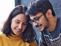 12वीं के बाद कौन सा कोर्स चुनें, करियर ऑप्शन क्या हैं और कैसे करें सही प्लानिंग... यहां हैं पूरी गाइड