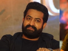 ना सिनेमाघरों में हुए स्पॉट, ना कोई पीआर का हंगामा, छिप-छिपकर धुरंधर 2 देख रहे साउथ के सुपरस्टार?