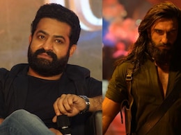 धुरंधर 2 के फैन हुए महेश बाबू-जूनियर एनटीआर, रहमान डकैत की आई याद, कह दी ये बात