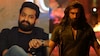 Jr NTR Reviews Dhurandhar 2: 'Ranveer Singh Delivers An Absolute Masterclass'