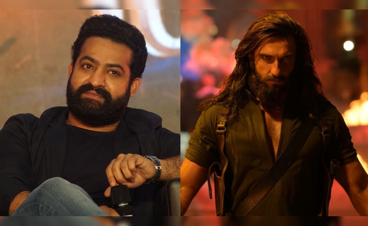 The Art of Baking: From Classic Bread to Artisan Pastries