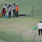 T20 World Cup Final Pitch Report: Mixed-Soil Used After Indias Intervention. What It Means