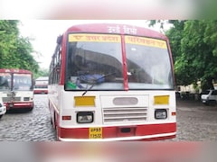 यूपी रोडवेज में निकली कंडक्टर की बंपर भर्ती,  14 मार्च तक कर सकते हैं आवेदन